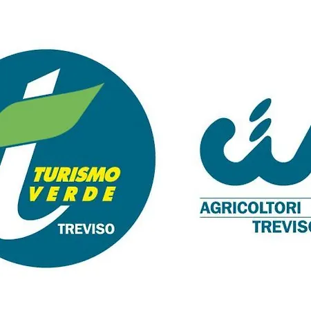 Il Podere Con San Bernardo, Alpaca E Pentola Di Cose Da Scoprire Farm stay