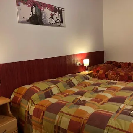 Alloggio per agriturismo Il Podere Vedelago Con San Bernardo, Alpaca E Pentola Di Cose Da Scoprire