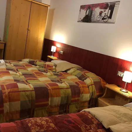 Il Podere Vedelago Con San Bernardo, Alpaca E Pentola Di Cose Da Scoprire *
